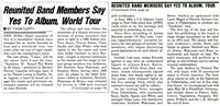 Articles & News